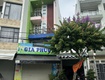 Bán nhà 4 tầng mặt tiền 4x24m giá 11,5  tỷ đường song hành 