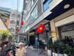 Khu vực hiếm nhà bán   mặt tiền hxh 15b đường lê thánh tôn, quận 1 ...
