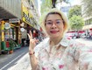 Hiếm bán nhà mặt tiền đường tôn thất thiệp. quận 1 ...