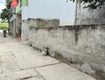 đất thổ cư mai lâm   45m    gần vinhomes cổ loa...