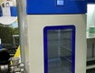 Tủ mát đựng hóa chất 
