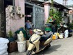 Bán đất tặng nhà c4 136m2 mặt tiền chợ gò công long thạnh mỹ, giá...