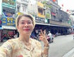 Vị trí đẹp nhất tại phố tây bùi viện, quận 1 thu nhập...