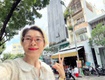 Hiếm bán building 8 tầng hầm mặt tiền đ. ngô thời...