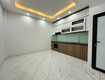 Nhà phố viên   30m  x 5 tầng   gần đh mỏ   chỉ...