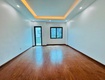 Lê văn hiến   nhà mới   30m    5 tầng   gần...