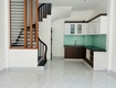Nhà thụy phương 30m x 5 tầng gần chợ kẻ vẽ ...