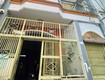 Hẻm nhựa 3m   nhà 2 tầng   58m2   7,2 tỷ tl. 