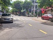 Nhà 5 tầng kiên cố   8 phòng ngủ   trung tâm tp...