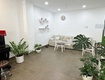 Mt kinh doanh đỉnh   khu bắc hải   tân bình  ...