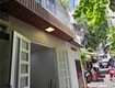 Bán nhà 29/19 bùi thị xuân, dt 3x4m, trệt 2 lầu, gần sân bay tân sơn nhất, chợ...