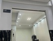 Có 102 hoa bằng cầu giấy gần phố ngõ thông nhỉnh 11tỷ 35m x 6t. 