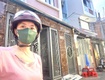 Chdv đường đoàn văn bơ  thông ra xóm chiếu, nguyền tất thành qua q7 chưa đến 5...