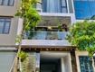 Cho thuê căn hộ khép kín 90m2 tầng 6 phố lê lai, hà...