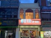 Cho thuê nhà gần hồ con rùa 