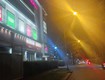 Mua nhà,nhà ra hương lộ 3, bình hưng hòa  bình tân, hxh, 4 tầng, 62m2 nờ hậu...