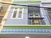 Nhà đẹp giá tốt quận 8   chỉ từ 4 tỷ 