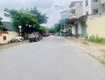 Bán đất ngọc thụy   long biên mặt ngõ ô tô tránh  ...
