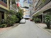10.8 tỷ   siêu phẩm phân lô   ô tô tránh   kinh doanh đỉnh...