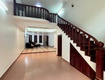 Nhà trần cung 81m2 x 5 tầng gara ô tô 30m ra...