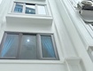Bán nhà lô góc mới xây   ngõ 47 nam dư, hoàng mai, hà...