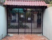 bán nhà ngọc thụy long biên biệt thự nhà vườn ngọc thụy view sông ...