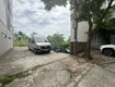 Bán lô đất siêu đẹp ngọc thụy   view công viên   ô...