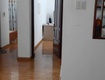 Chính chủ cần bán căn hộ chung cư quân đội 468 phan văn trị, phường 1, gò vấp....