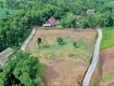 Cần bán đất phân lô thổ cư   khu 6, minh hoà, thị trấn yên lập, phú...