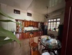 bán nhà ngọc thụy long biên siêu phẩm biệt thự cổ view hồ vỉa hè ...