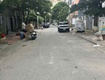 Bán nhà kdt văn khê hà đông, 83 m2, 5 tầng mặt tiền 5...