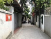 bán nhà ngọc thụy long biên hàng hiếm ngọc thụy 183m full thổ cư...
