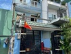Hiếm hẻm xe hơi ttn 05 5x18 3 tầng ngang...