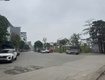 bán nhà ngọc thụy long biên ô tô tránh mặt tiền khủng 9.6m ...