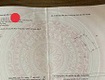 Bán nhà thôn nghĩa trại xã tân quang văn lâm hưng yên...