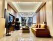 Nhà mới ở luôn ô tô vào nhà phố lâm hạ 45m2 x 7 tầng mặt tiền 3.8m,...