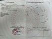 Siêu phẩm lô góc   tđc tràng cát 2 mặt đường 26m và 9m...