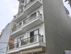 Bán nhà mới đẹp nở hậu kinh doanhh vỉa hè ô tỗ tránh đỗ phố đức giang...