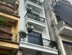 Chính chủ cần bán nhà phố phan đình giót thanh xuân ...