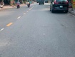 Mặt tiền lô góc lê độ   2 tầng   dòng tiền ổn...