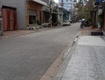 Bán đất ngọc thụy long biên mặt đường ô tô tránh   view công...