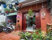 Bán nhà dân xây kiên cố đẹp phố nguyễn văn linh 110m2 x3 tầng mặt tiền 6.5m,15.5...