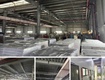 Mời thuê nhà xưởng, fdi trong kcn tại bắc ninh.  ✅ diện tích xưởng...