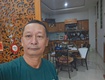 Biệt thự mini 4tang lô góc 2 mặt tiền 112m2 đường 10.5m tt...