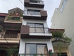 Bán nhà mặt phố hoa bằng   cầu giấy   diện tích 62m2...