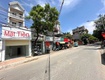 Bán nhà 4 tầng mặt phố nguyễn thái học, thị trấn phùng, xã đan phượng...