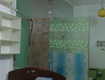 Cho thuê phòng full đồ khép kín số 27 ngõ 75/58 xuân đỉnh