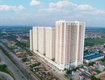 Chính chủ bán căn chung cư euro window tầng 21, căn 2110 tòa river, tại đông hội, đông...