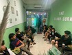 Sang nhượng quán cafe tại triều khúc, thanh trì, hà nội 