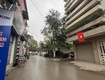 Bán 56m đất trục chính kinh doanh đức thượng, oto tránh thông tứ tung, giá...